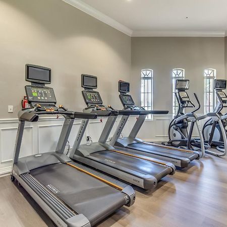 1St Floor Luxury Condo W Free Resort Access Kissimmee Exterior foto